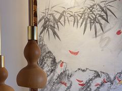 -段公子·精品云南菜