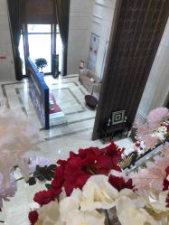 -禾丽康美医疗美容医院