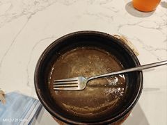-必胜客(新辰里酒仙桥店)