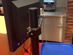 -汉堡王(北京通州领展店)