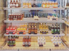 -Green Option(官舍店)