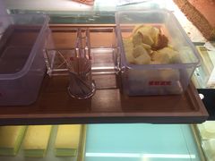 -满满元气枣糕(国瑞城店)