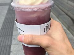 -喜茶(深圳东门1234店)