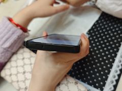 -海底捞火锅(大融城店)