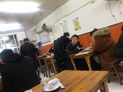 -黑皮酸菜鱼(三山街店)