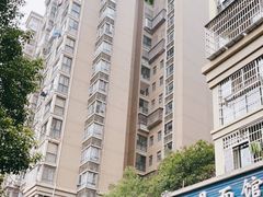 -李易面馆(树木岭店)