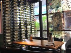 -胡桃里音乐酒馆(下沙店)