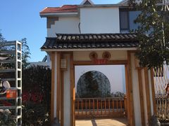 -中苑海韵