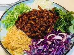 -京氣春饼(机场店)
