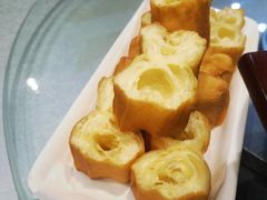 -辛香味烧鱼馆·非遗技艺·排骨红烧肉(光谷医药园店)