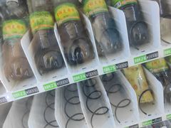 -广州神农草堂中医药博物馆