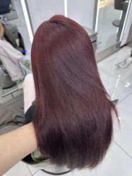 -奈斯Nice·Hair·salon