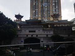 -皇城清真寺