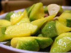 DSC07575-云海肴·汽锅鸡·云南菜(天津国金汇店)