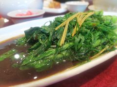 -粤香楼(新光里店)
