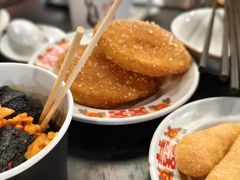 -東茅街茶馆