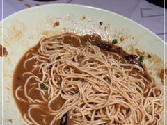 -巴厘龙虾·榜首油焖大虾(青山店)