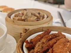 -好友缘家宴(青山路店)