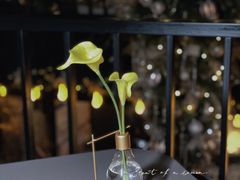 -C&R西班牙餐厅