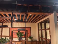 -小核桃品质串店(世茂大道店)