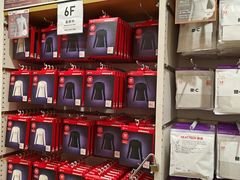 -优衣库(银座店)