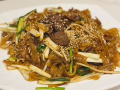-粤食堂(天津和悦汇店)