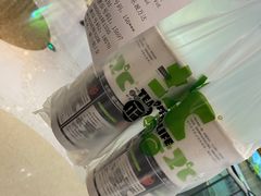 -正负二度C(东城万达店)