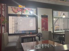 -要得自助火锅(新川路店)