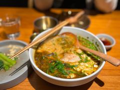 -SHAN山(前滩太古里店)