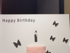 -海派悦庭·海胆烧麦·新融合菜(凯德广场店)