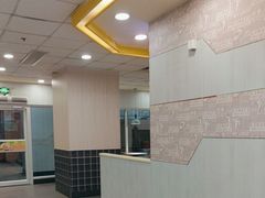 -真功夫(大德路店)