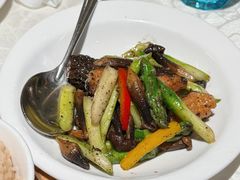 -珍宝海鲜JUMBO Seafood(尚嘉店)