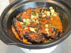 -潇湘·永州会馆(百子湾店)