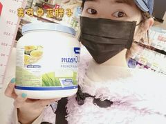 -Ole'超市(汉街万达店)