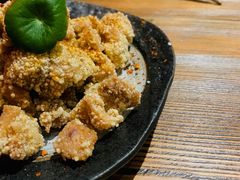 -千金一碗·宝岛一村(韩国街店)