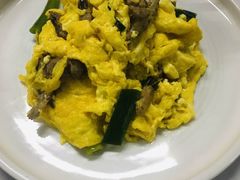 -百富源·海鲜辽菜(和平北大街店)