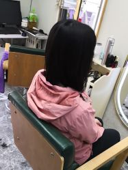 -保罗造型