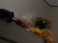 -泰澜·泰式古法按摩SPA(华泰广场店)
