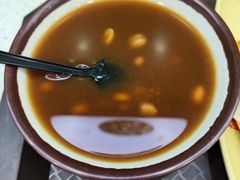 -柳州爽仔螺蛳粉