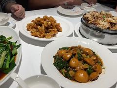 -金春禧(世茂国际广场店)