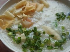 -北海金昌开元名都大酒店·四季轩中餐厅