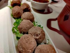-八合里潮汕鲜牛肉火锅(福州万象城店)