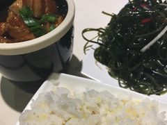 -嘉和一品(蓝堡店)