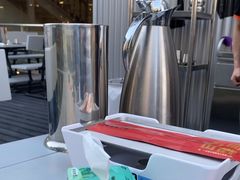 -No.DD戳子烧烤·江湖菜(北京总店)