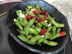-沪小胖小龙虾(淮海中路旗舰店)