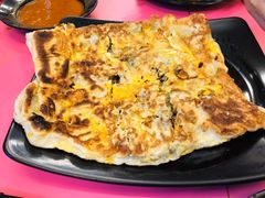 -新加坡Zam Zam餐馆
