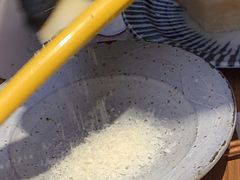 -CURRY YA 熟成咖哩專門店(深圳湾万象城店)