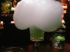 -萃坊 StillFun(玉林店)