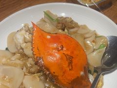 -原製原味(普陀山磐龙店)