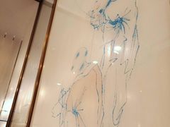 -海底捞火锅(连城广场店)
